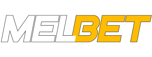 logo_mobilbahis