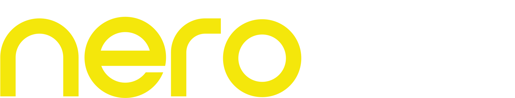 logo_mobilbahis
