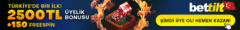 Bettilt<div class=
